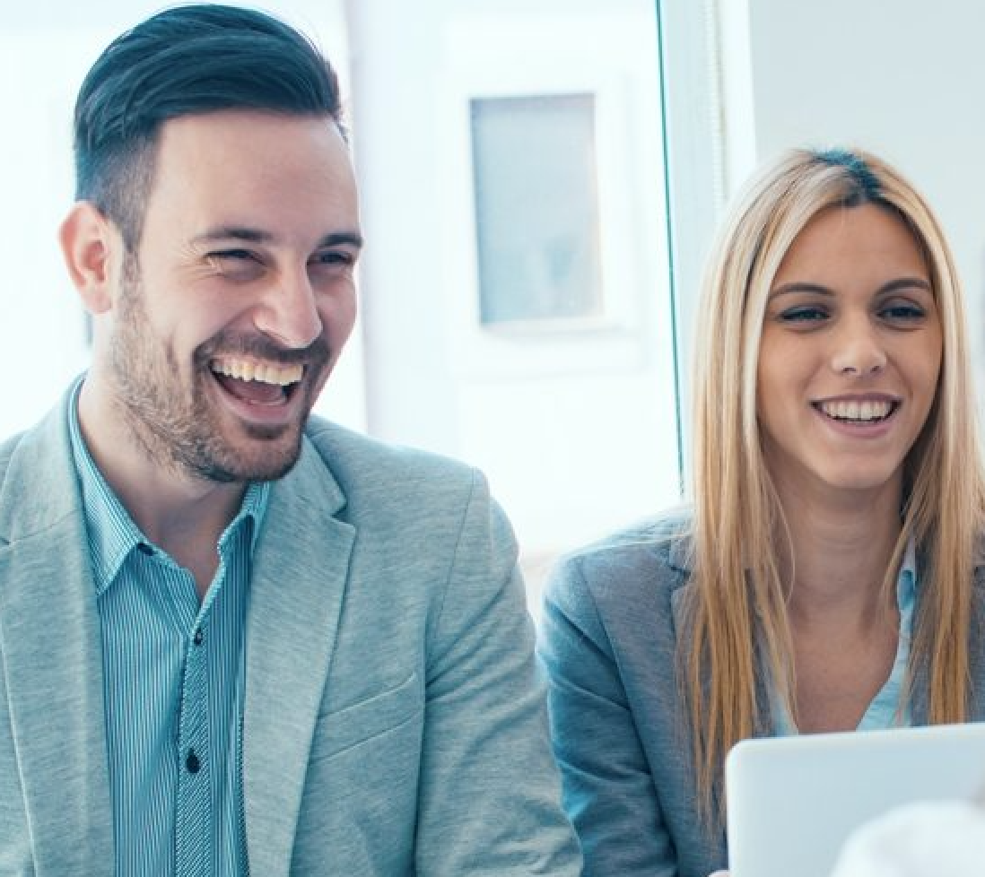 Diploma of Leadership and Management